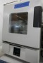 Across International Vacuum Oven